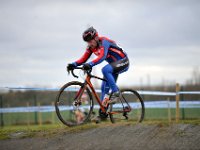 Cyclocross-Decathlon-20200104-1148-Jelag-photo
